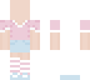 outfit idea