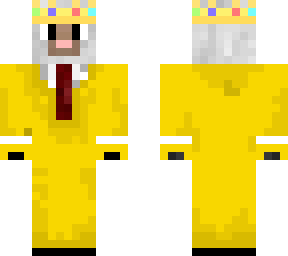 oveskas