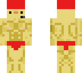 pepepepepepepe