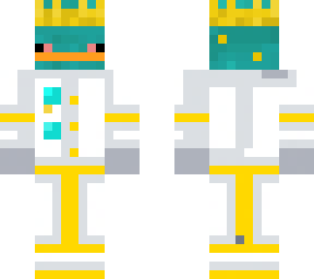 perry rey astronauta