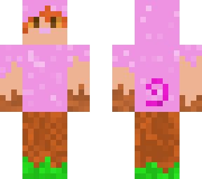 pig-human