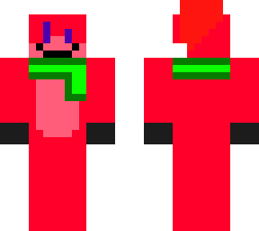 pixel games [chirstmas]