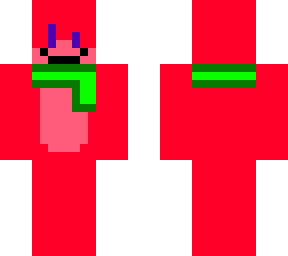 pixel games [normal]