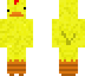 pollito tk