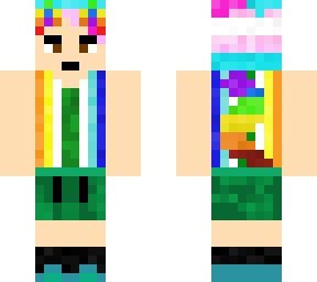 pride 2024