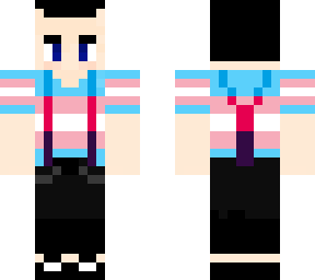 pride 2024 samdroid