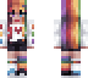 pride month