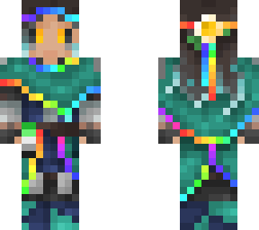 pride skin pt2!!