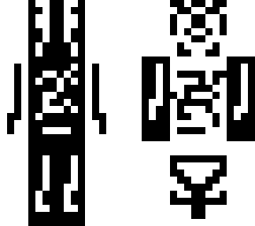 pro6789321