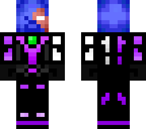 quick remake