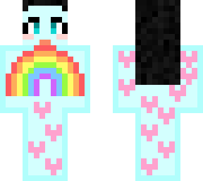 rainbow