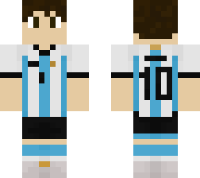 rexof argentina