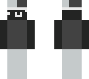 roblox (blackberrie)