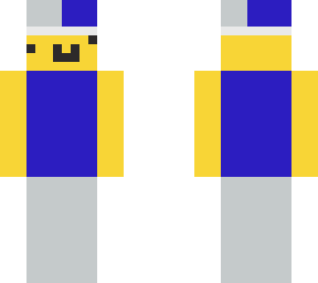 roblox (blueberrie)