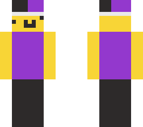 roblox (grape)