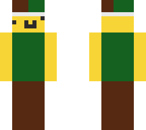 roblox (kiwi tree)