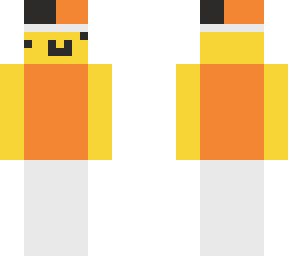roblox (pumpkin)