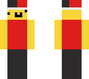 roblox (red berrie)