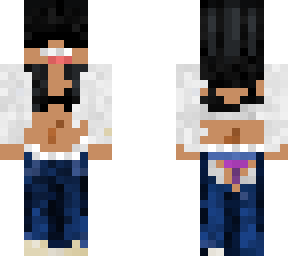 roblox character