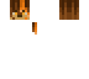 romin deer head