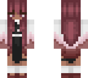 rosegold