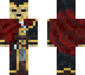 sacerdote