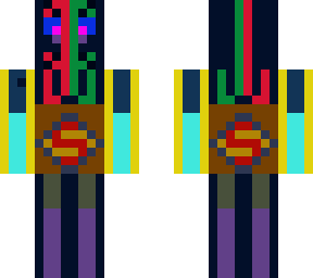 safetybot