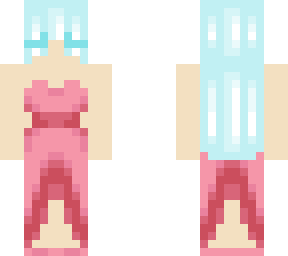 sakura seas