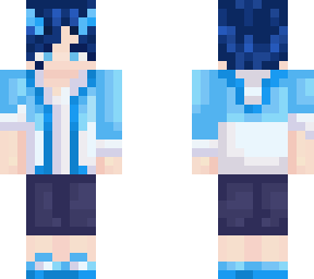 saneri v2