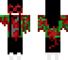 sc134124