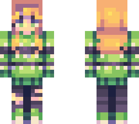 sf 2 - froznbee