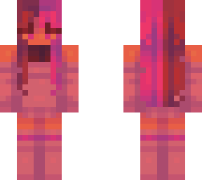 sf attack - 9