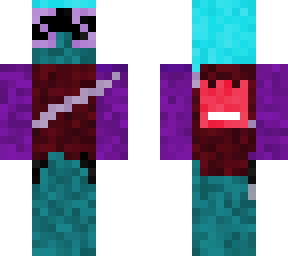 sharkshow - rover