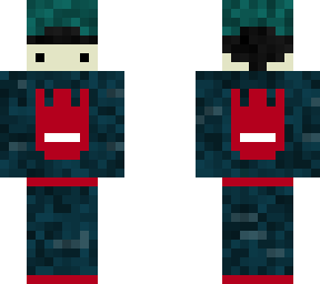 sharkshow - soldier boy