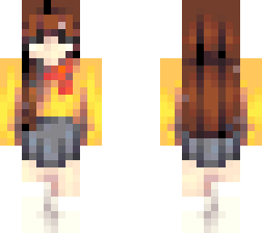 shooting star / sfa