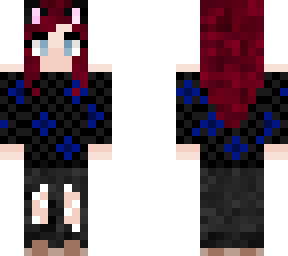 sico <3 (updated)