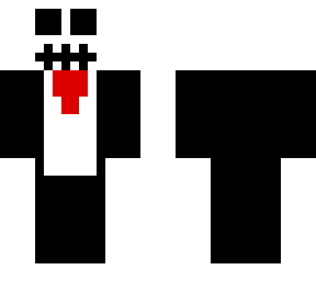 skeleton