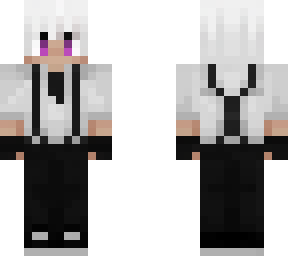 skin syn