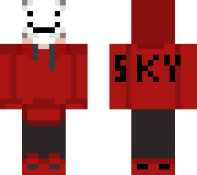 skylord