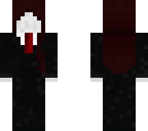 slenderwoman