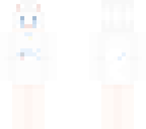 something's fishy -w-