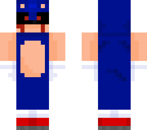 sonic.exe