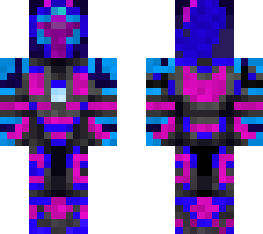 speciality knight