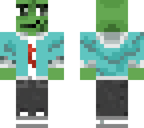 spiderman_chubutense roblox