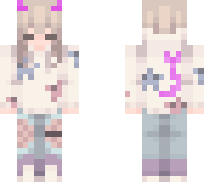 star girl edit