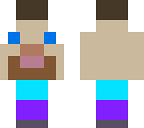 steve?