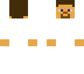 steve