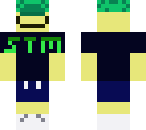 stormcommando512