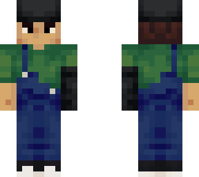 sunny (crafter’s chronicles)