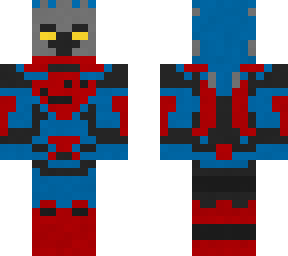 superman unchained